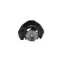 GSP 9691800 Lexus, Toyota Suspension Knuckle Assembly  - Front Right