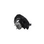 GSP 9691800 Lexus, Toyota Suspension Knuckle Assembly  - Front Right