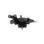 GSP 9691800 Lexus, Toyota Suspension Knuckle Assembly  - Front Right