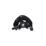 GSP 9691800 Lexus, Toyota Suspension Knuckle Assembly  - Front Right