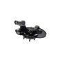 GSP 9691900 04-10 Toyota Sienna (AWD) Suspension Knuckle Assembly  - Front Left