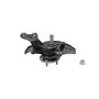 GSP 9692000 04-10 Toyota Sienna (AWD) Suspension Knuckle Assembly  - Front Right