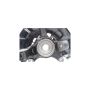 GSP 9692000 04-10 Toyota Sienna (AWD) Suspension Knuckle Assembly  - Front Right