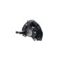 GSP 9692000 04-10 Toyota Sienna (AWD) Suspension Knuckle Assembly  - Front Right