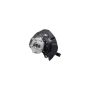 GSP 9692000 04-10 Toyota Sienna (AWD) Suspension Knuckle Assembly  - Front Right