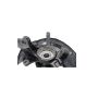 GSP 9692000 04-10 Toyota Sienna (AWD) Suspension Knuckle Assembly  - Front Right