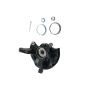 GSP 9692100 97-01 Toyota Camry (2.2) Suspension Knuckle Assembly  - Front Left