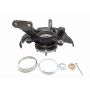GSP 9692200 97-01 Toyota Camry (2.2) Suspension Knuckle Assembly  - Front Right