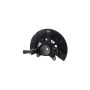 GSP 9692400 Toyota (2.5, 3.5) Suspension Knuckle Assembly  - Front Right