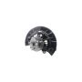 GSP 9692400 Toyota (2.5, 3.5) Suspension Knuckle Assembly  - Front Right