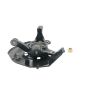 GSP 9692500 04-07 Toyota Highlander (3.3 - FWD) Suspension Knuckle Assembly  - Front Left