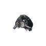 GSP 9692700 04-06 Lexus ES330 Suspension Knuckle Assembly  - Front Left