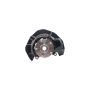 GSP 9692700 04-06 Lexus ES330 Suspension Knuckle Assembly  - Front Left