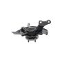 GSP 9692700 04-06 Lexus ES330 Suspension Knuckle Assembly  - Front Left