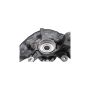 GSP 9692700 04-06 Lexus ES330 Suspension Knuckle Assembly  - Front Left
