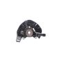 GSP 9692700 04-06 Lexus ES330 Suspension Knuckle Assembly  - Front Left