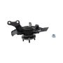 GSP 9692800 04-06 Lexus ES330 Suspension Knuckle Assembly  - Front Right