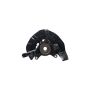GSP 9692800 04-06 Lexus ES330 Suspension Knuckle Assembly  - Front Right