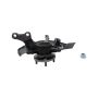 GSP 9692800 04-06 Lexus ES330 Suspension Knuckle Assembly  - Front Right