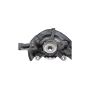 GSP 9692800 04-06 Lexus ES330 Suspension Knuckle Assembly  - Front Right