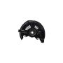 GSP 9692900 Lexus, Toyota (3.3, 3.5 - AWD/FWD) Suspension Knuckle Assembly  - Front Right