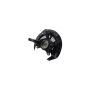 GSP 9692900 Lexus, Toyota (3.3, 3.5 - AWD/FWD) Suspension Knuckle Assembly  - Front Right