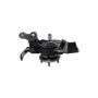GSP 9692900 Lexus, Toyota (3.3, 3.5 - AWD/FWD) Suspension Knuckle Assembly  - Front Right
