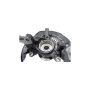 GSP 9692900 Lexus, Toyota (3.3, 3.5 - AWD/FWD) Suspension Knuckle Assembly  - Front Right