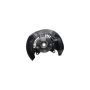GSP 9693000 Lexus, Toyota (3.3, 3.5 - AWD/FWD) Suspension Knuckle Assembly  - Front Left