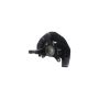 GSP 9693200 04-07 Toyota Highlander Suspension Knuckle Assembly  - Front Right