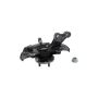 GSP 9693400 Toyota (1.8) Suspension Knuckle Assembly  - Front Left