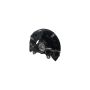 GSP 9693400 Toyota (1.8) Suspension Knuckle Assembly  - Front Left