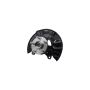 GSP 9693400 Toyota (1.8) Suspension Knuckle Assembly  - Front Left