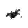 GSP 9693400 Toyota (1.8) Suspension Knuckle Assembly  - Front Left