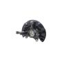GSP 9693500 Toyota (1.8) Suspension Knuckle Assembly  - Front Right