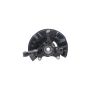 GSP 9693500 Toyota (1.8) Suspension Knuckle Assembly  - Front Right