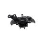 GSP 9693500 Toyota (1.8) Suspension Knuckle Assembly  - Front Right