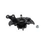 GSP 9693500 Toyota (1.8) Suspension Knuckle Assembly  - Front Right