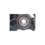 GSP 9693500 Toyota (1.8) Suspension Knuckle Assembly  - Front Right
