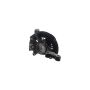 GSP 9693600 04-06 Toyota Camry (2.4) Suspension Knuckle Assembly  - Front Left