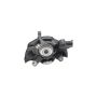 GSP 9693600 04-06 Toyota Camry (2.4) Suspension Knuckle Assembly  - Front Left