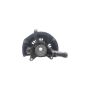 GSP 9693600 04-06 Toyota Camry (2.4) Suspension Knuckle Assembly  - Front Left