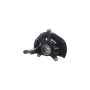 GSP 9693700 04-06 Toyota Camry (2.4) Suspension Knuckle Assembly  - Front Right