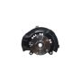 GSP 9693700 04-06 Toyota Camry (2.4) Suspension Knuckle Assembly  - Front Right