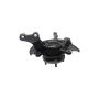 GSP 9693700 04-06 Toyota Camry (2.4) Suspension Knuckle Assembly  - Front Right