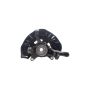 GSP 9693800 07-09 Toyota Camry (2.4) Suspension Knuckle Assembly  - Front Left