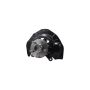 GSP 9693800 07-09 Toyota Camry (2.4) Suspension Knuckle Assembly  - Front Left