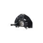 GSP 9693900 07-09 Toyota Camry (2.4) Suspension Knuckle Assembly  - Front Right