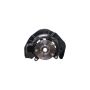 GSP 9693900 07-09 Toyota Camry (2.4) Suspension Knuckle Assembly  - Front Right