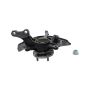 GSP 9693900 07-09 Toyota Camry (2.4) Suspension Knuckle Assembly  - Front Right